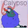 Kutya - Calypso - Single
