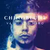 Chinoblunt - Ya Ni Los Miro - Single